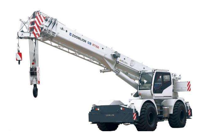 北京機(jī)床搬遷搬運(yùn)