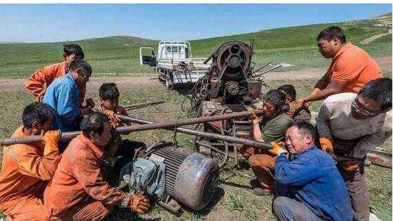 北京設(shè)備搬遷